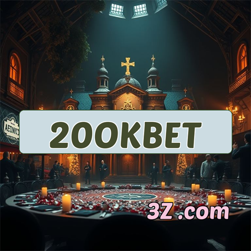 20okbet.com: a revolução do app de jogos brasileira