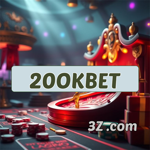 O 20okbet.com permite que você jogue no cassino do Brasil com facilidade, usando nosso app e aproveitando as melhores ofertas e bônus.