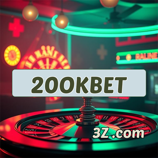 Bônus Incríveis na 20okbet.com Para Você Apostar