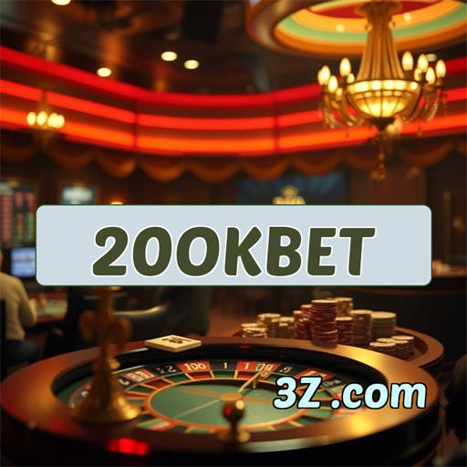 Cassino no 20okbet.com: Uma Aventura em Cada Jogo