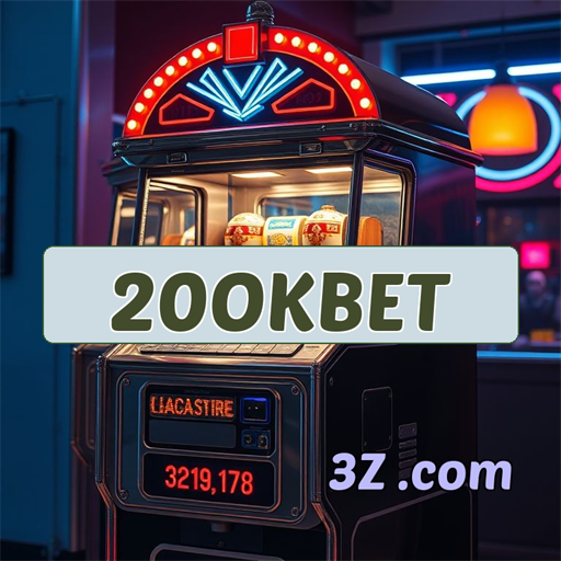 Confiável e Atraente: Navegando pelo 20okbet.com