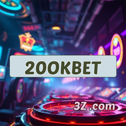 Jogos Fantásticos e Emoção no 20okbet.com