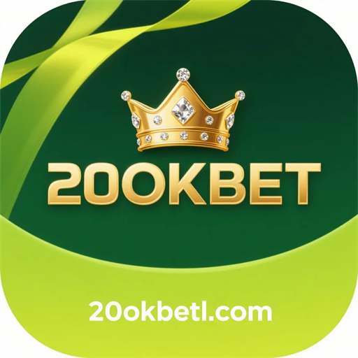 20okbet.com