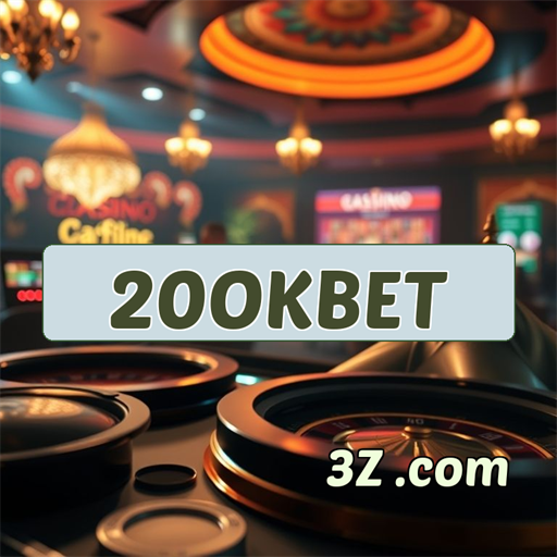 Explorando a Plataforma Inovadora do 20okbet.com para Jogadores