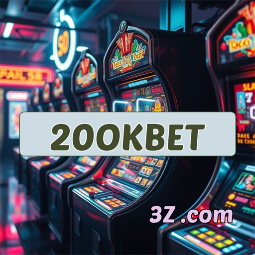 Promoções Exclusivas: O Segredo do 20okbet.com para Engajar Jogadores