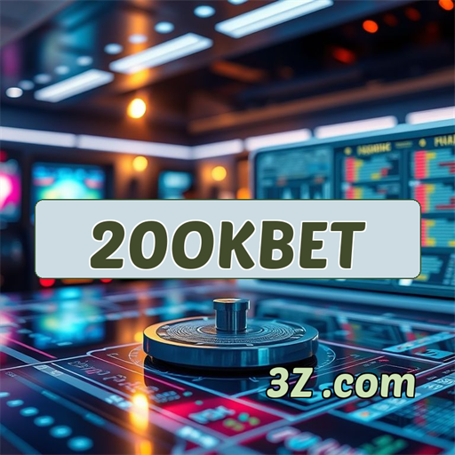 Experiência VIP: O Que 20okbet.com Tem a Oferecer