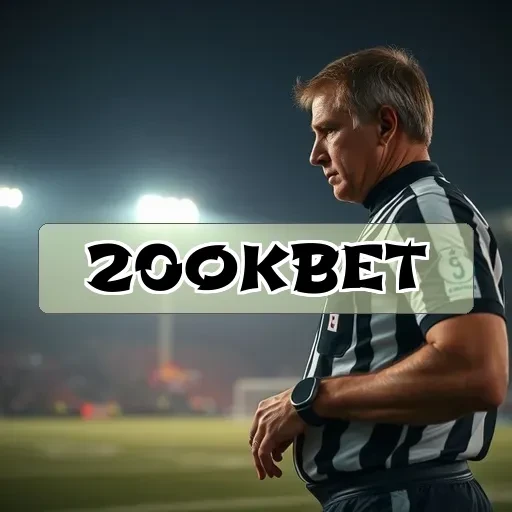 20okbet.com: Aposte em E-Sports e Ganhe Grande Hoje Mesmo!
