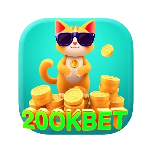 20okbet.com