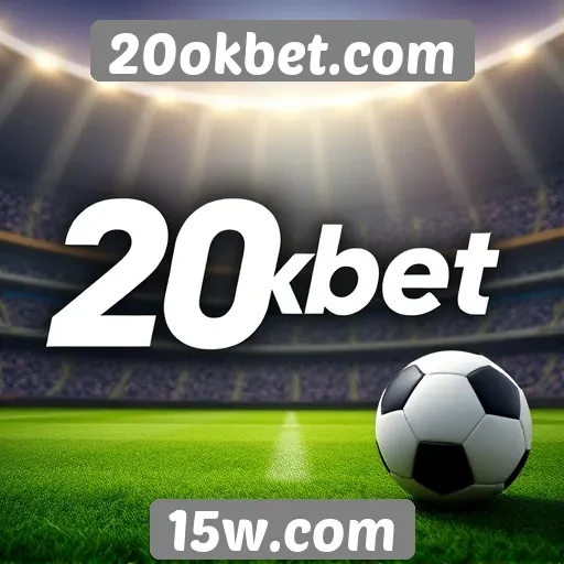 Segurança e confiabilidade da plataforma 20okbet