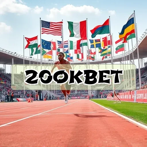 20okbet.com: Explore o Melhor do Poker Online Agora Mesmo!