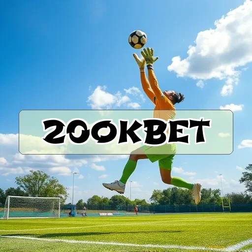 20okbet.com: Descubra os Melhores Caça-Níqueis e Ganhe Prêmios Hoje!